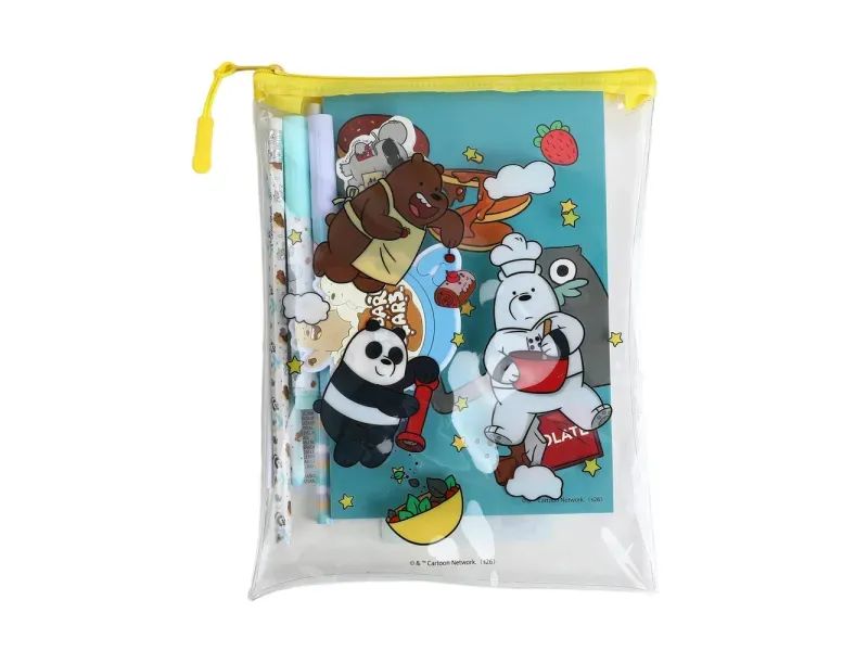 GTIN-6923765332305-01