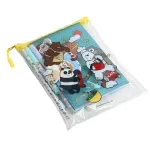 GTIN-6923765332305-03