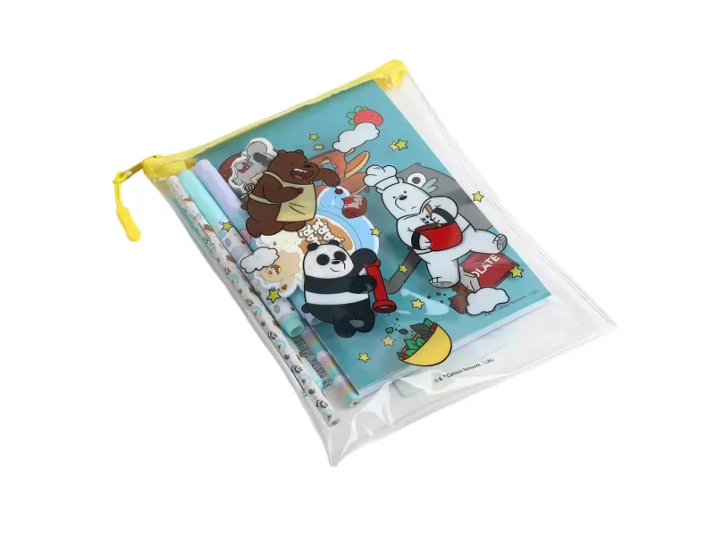 GTIN-6923765332305-03