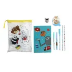 GTIN-6923765332305-04