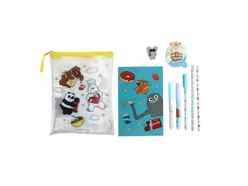 GTIN-6923765332305-04