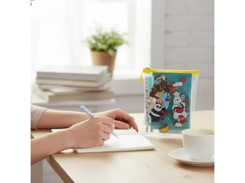 GTIN-6923765332305-06