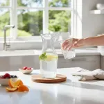 GTIN-7702147204749-03