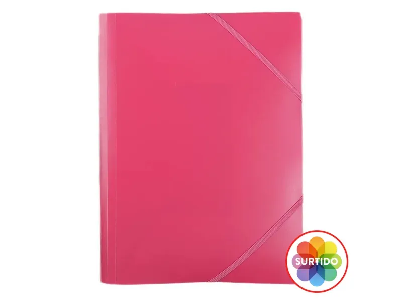 GTIN-6941288731351-01