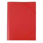 GTIN-6941288731351-03