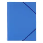 GTIN-6941288731351-04