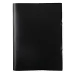 GTIN-6941288731351-05