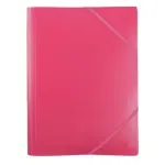 GTIN-6941288731351-06