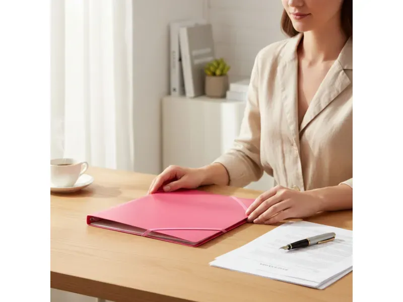 GTIN-6941288731351-07