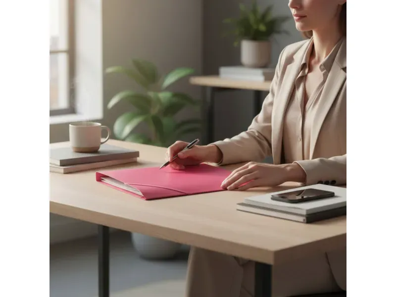 GTIN-6941288731351-08