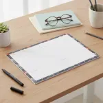 GTIN-6941288731474-04