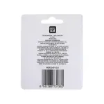 GTIN-6941288731382-02