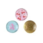 GTIN-6941288731382-03