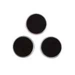 GTIN-6941288731382-04