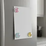 GTIN-6941288731382-05