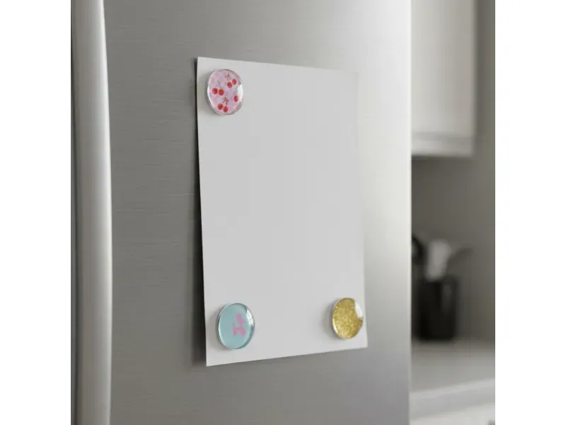 GTIN-6941288731382-05