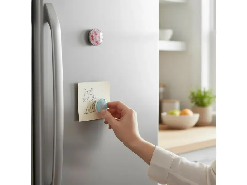 GTIN-6941288731382-06