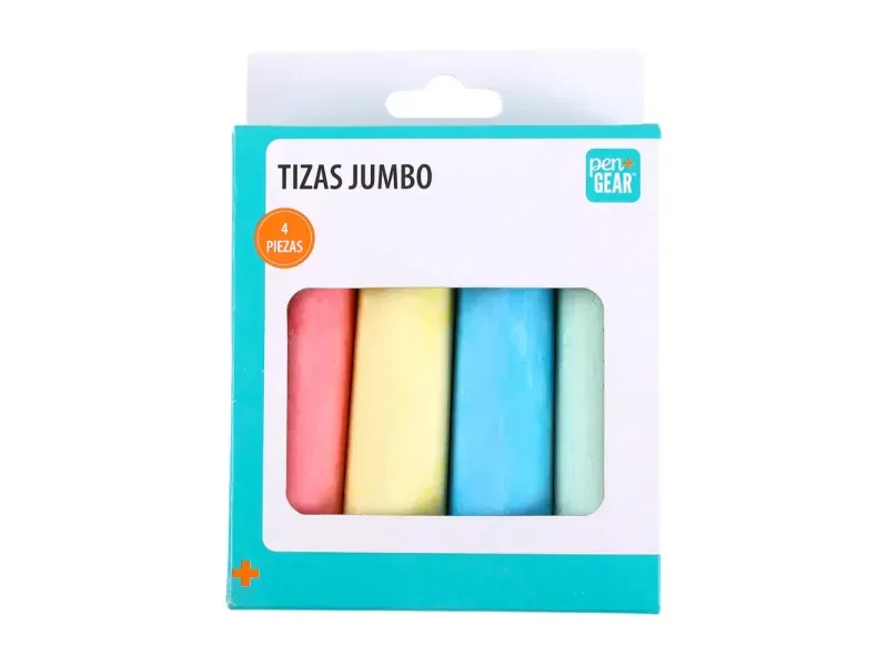 GTIN-6941288731924-01