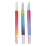 GTIN-6941288732358-03