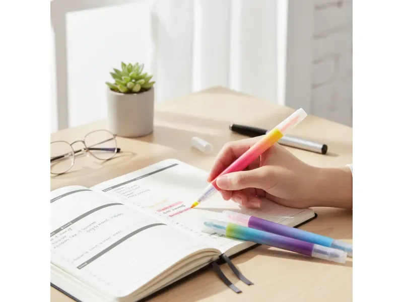 GTIN-6941288732358-04