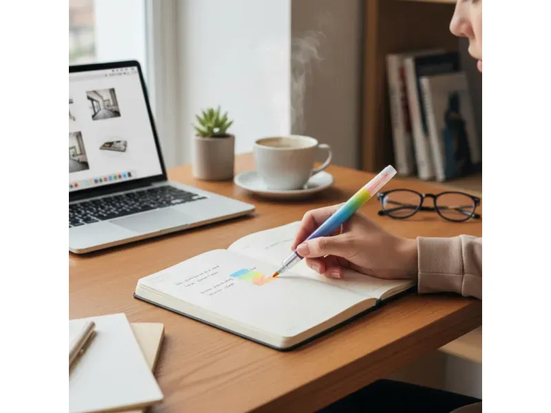 GTIN-6941288732358-05