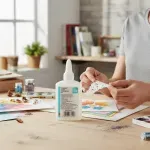 GTIN-6941288731993-04