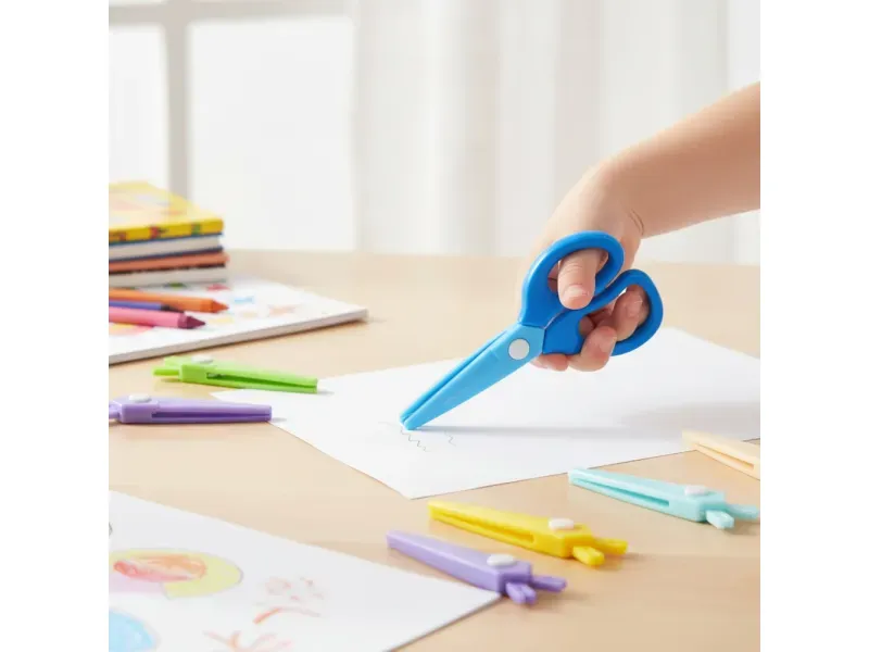 GTIN-6941288732495-04