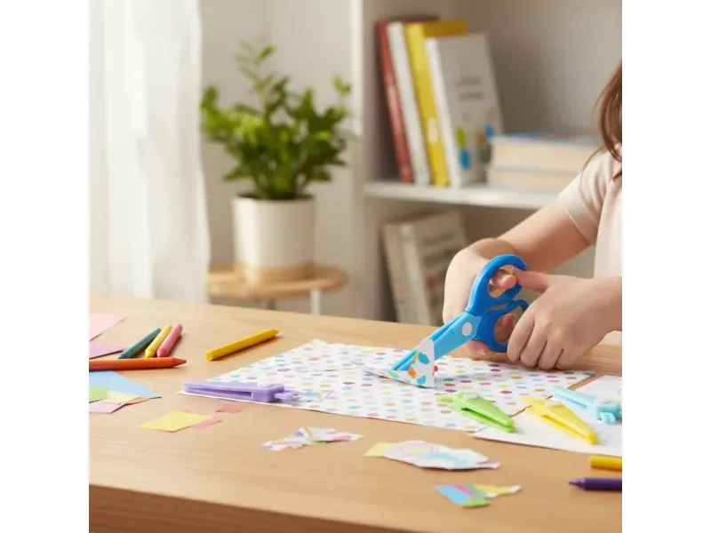 GTIN-6941288732495-05