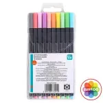 GTIN-6941288732419-01