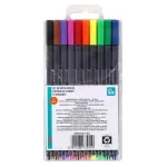 GTIN-6941288732419-03