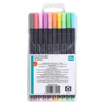 GTIN-6941288732419-04