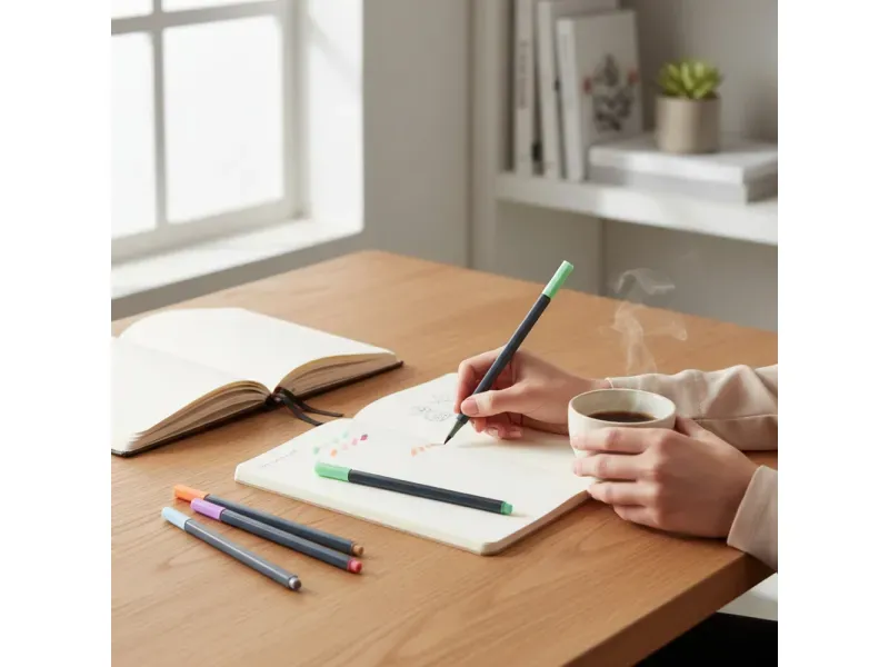 GTIN-6941288732419-05