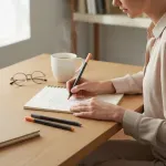 GTIN-6941288732419-06