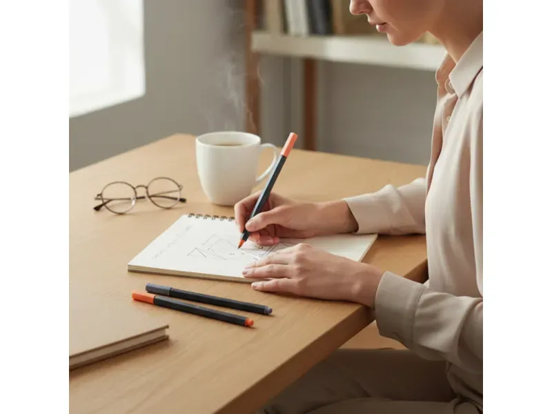 GTIN-6941288732419-06