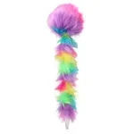 GTIN-6941288732433-03