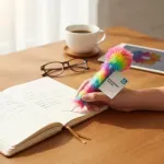 GTIN-6941288732433-04