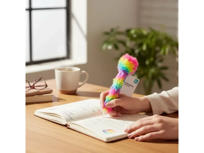 GTIN-6941288732433-05