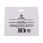 GTIN-6941288733522-02