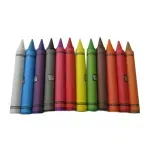 GTIN-6941288733522-03