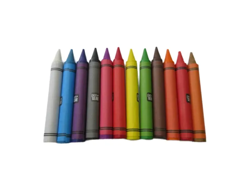 GTIN-6941288733522-03