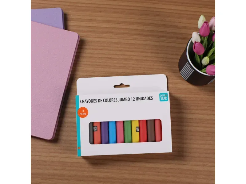 GTIN-6941288733522-04