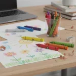 GTIN-6941288733522-05