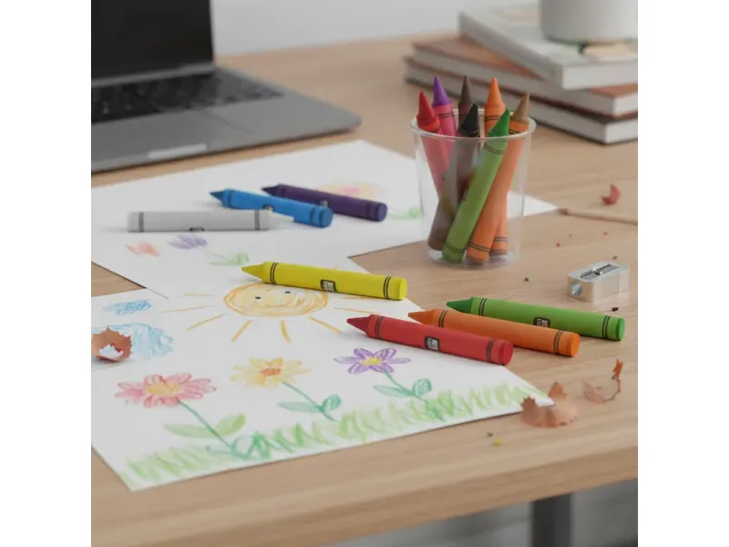 GTIN-6941288733522-05