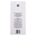 GTIN-6941288733553-02