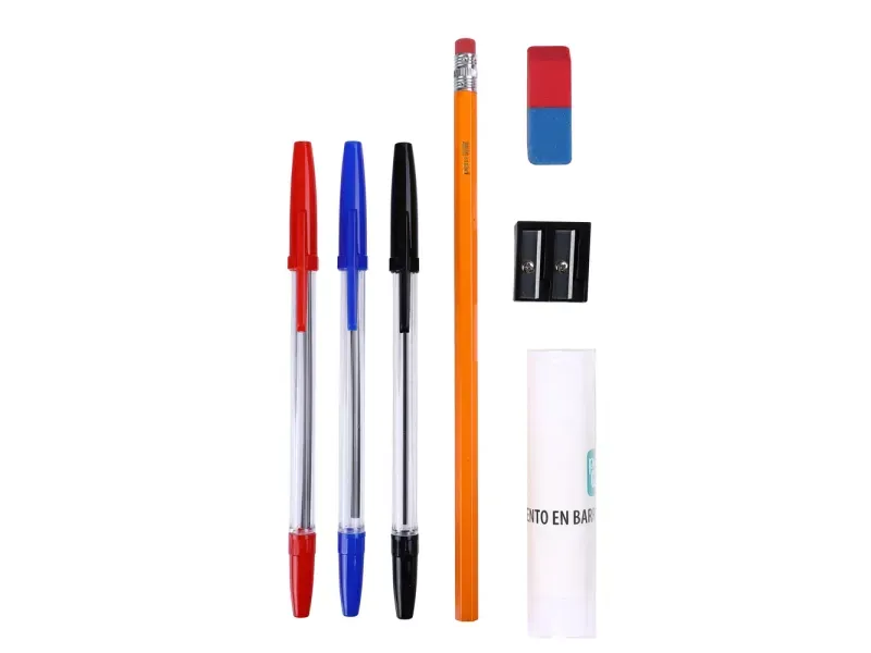 GTIN-6941288733553-03