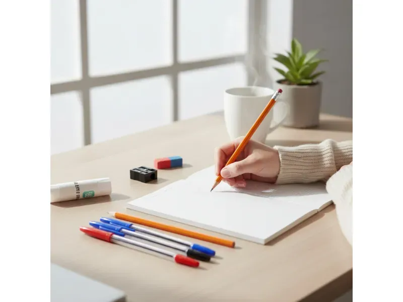 GTIN-6941288733553-04