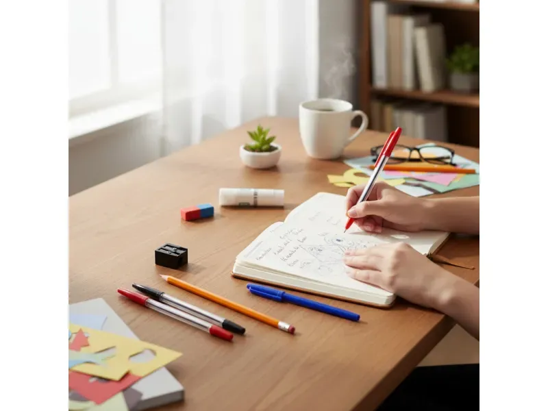 GTIN-6941288733553-05