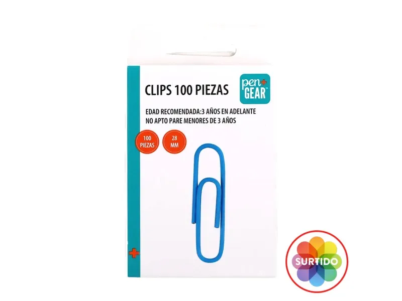 GTIN-6970012688586-01