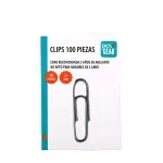 GTIN-6970012688586-03