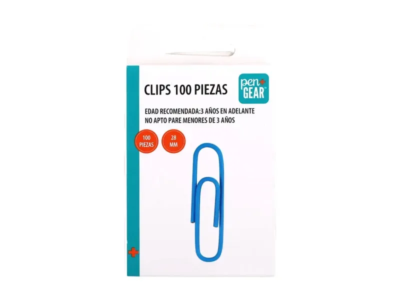 GTIN-6970012688586-04